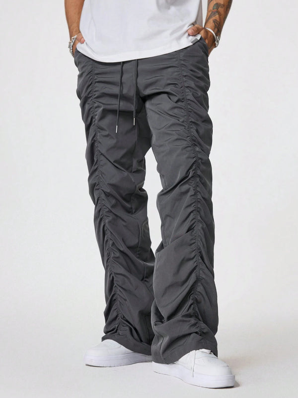 RUIN PANTS