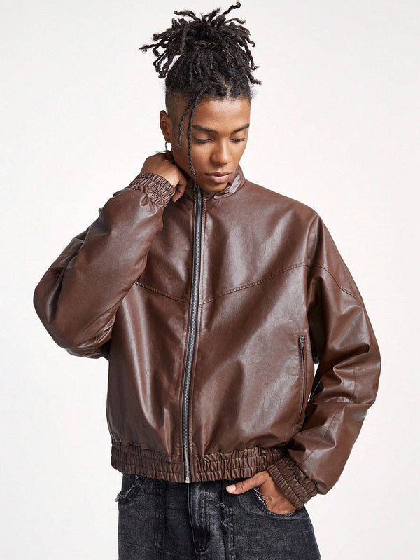 COLE JACKET