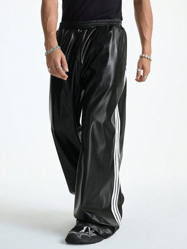TRACKBLAZE - PANTS