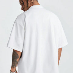 STREET RACER SHIRT
