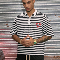LOST LOVE POLO