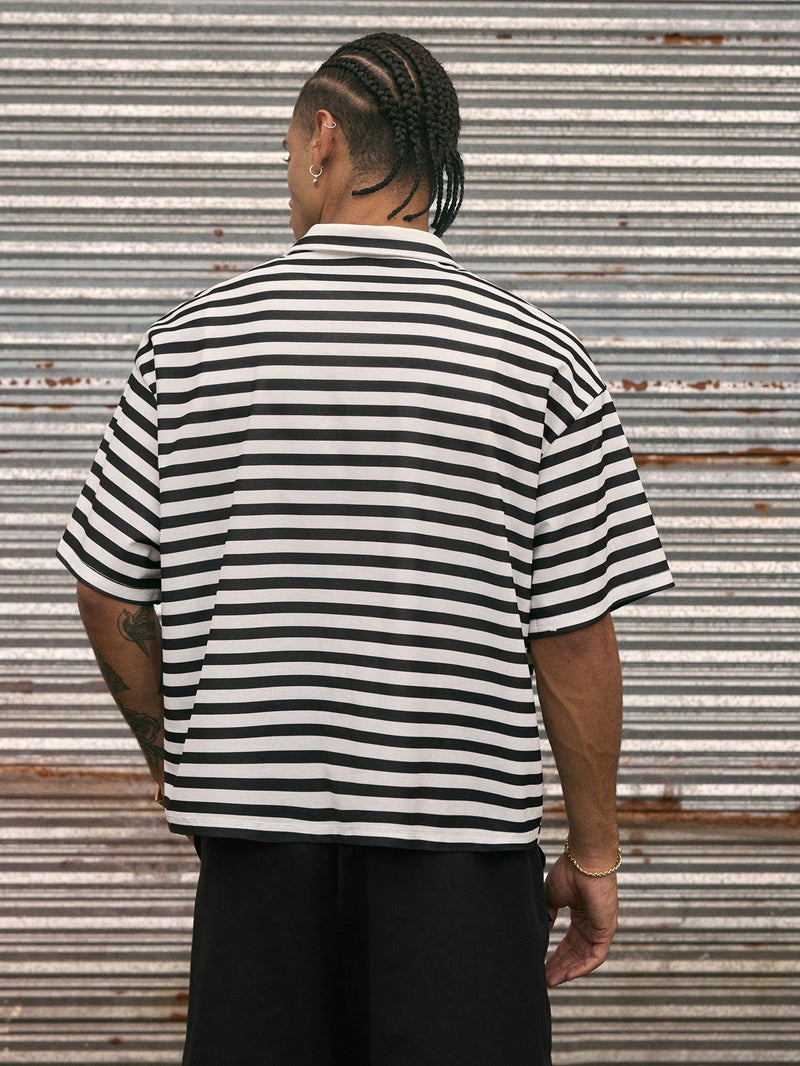 LOST LOVE POLO