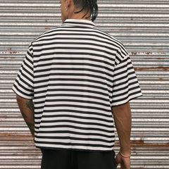 LOST LOVE POLO