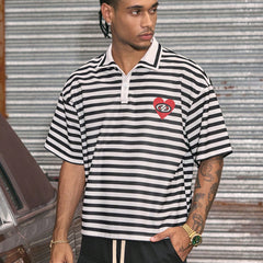 LOST LOVE POLO