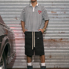 LOST LOVE POLO